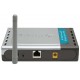 D-Link Wireless Access Point 108Mbit WLAN Wireless DWL-2100AP