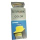 Lexmark Color Ink 20 / 15MO1 20 originale