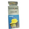 Lexmark Color Ink 20 / 15MO1 20 originale
