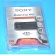 Sony Memory Stick PRO 256MB MagicGate