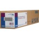 Epson CARTA fotografica semilucida Premium Inkjet Paper 610mmX10Mt-Roll S041393