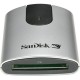 SanDisk SDDR-95-A15 xD / SM Reader