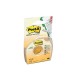 Post-It - Post-it® Cover-up - Formato 4,21 mm x 17,7 m