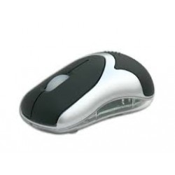 MOUSE MINI OPT/WIRE RF EXAGERATE